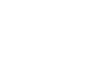 Metropolitan Baptist Church of Tulsa